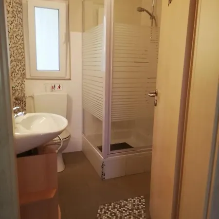 Ferienwohnung An Den Weinbergen *